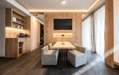 Туры в отель Santre dolomythic home
