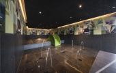 Туры в отель Santre dolomythic home