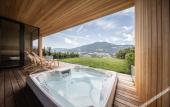 Туры в отель Santre dolomythic home