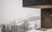 Туры в отель Santre dolomythic home