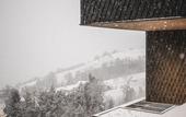 Туры в отель Santre dolomythic home