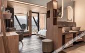 Туры в отель Santre dolomythic home