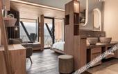 Туры в отель Santre dolomythic home