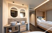 Туры в отель Santre dolomythic home