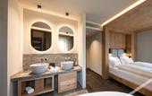 Туры в отель Santre dolomythic home