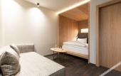 Туры в отель Santre dolomythic home