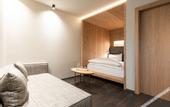 Туры в отель Santre dolomythic home