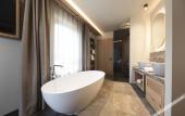 Туры в отель Santre dolomythic home