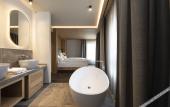 Туры в отель Santre dolomythic home