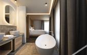 Туры в отель Santre dolomythic home