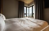 Туры в отель Santre dolomythic home