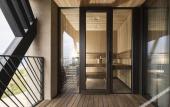 Туры в отель Santre dolomythic home