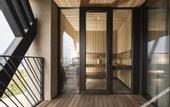 Туры в отель Santre dolomythic home