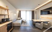Туры в отель Santre dolomythic home