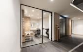 Туры в отель Santre dolomythic home