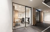 Туры в отель Santre dolomythic home