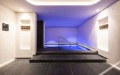 Туры в отель Santre dolomythic home
