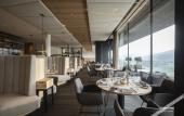 Туры в отель Santre dolomythic home