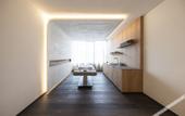 Туры в отель Santre dolomythic home