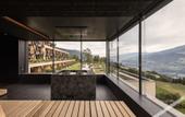 Туры в отель Santre dolomythic home