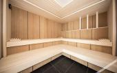 Туры в отель Santre dolomythic home