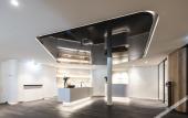 Туры в отель Santre dolomythic home