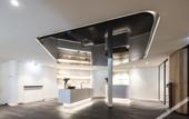 Туры в отель Santre dolomythic home