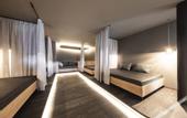 Туры в отель Santre dolomythic home