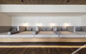 Туры в отель Santre dolomythic home