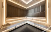 Туры в отель Santre dolomythic home