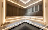 Туры в отель Santre dolomythic home