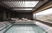 Туры в отель Santre dolomythic home