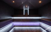Туры в отель Santre dolomythic home