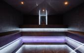 Туры в отель Santre dolomythic home