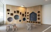 Туры в отель Santre dolomythic home