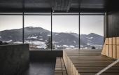 Туры в отель Santre dolomythic home