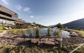 Туры в отель Santre dolomythic home
