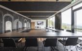 Туры в отель Santre dolomythic home