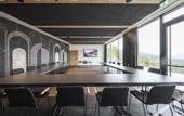 Туры в отель Santre dolomythic home