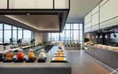 Туры в отель Shilla Stay Yeosu Expo Station