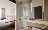 Туры в отель Shilla Stay Yeosu Expo Station