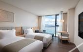 Туры в отель Shilla Stay Yeosu Expo Station