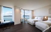 Туры в отель Shilla Stay Yeosu Expo Station