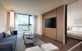 Туры в отель Shilla Stay Yeosu Expo Station