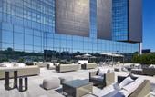 Туры в отель Shilla Stay Yeosu Expo Station