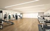 Туры в отель Shilla Stay Yeosu Expo Station
