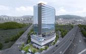 Туры в отель Shilla Stay Yeosu Expo Station