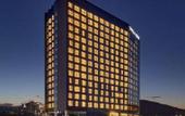 Туры в отель Shilla Stay Yeosu Expo Station