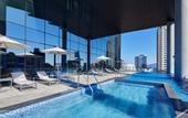 Туры в отель Shilla Stay Yeosu Expo Station
