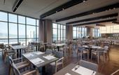 Туры в отель Shilla Stay Yeosu Expo Station